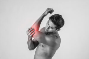 Dolores articulares: causas más comunes y cómo aliviarlos de forma natural